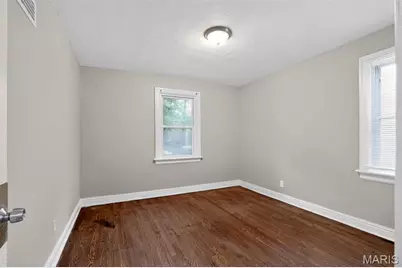 321 Henquin Drive, Saint Louis, MO 63135 - Photo 19