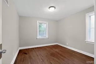321 Henquin Dr, Saint Louis, MO 63135 - Photo 19