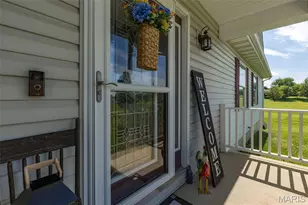 237 Timberfield Dr, Farmington, MO 63640 - Photo 7