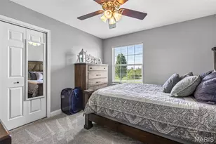 237 Timberfield Dr, Farmington, MO 63640 - Photo 29