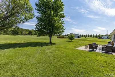 237 Timberfield Drive, Farmington, MO 63640 - Photo 49