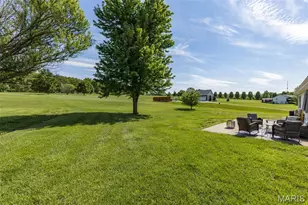 237 Timberfield Dr, Farmington, MO 63640 - Photo 49