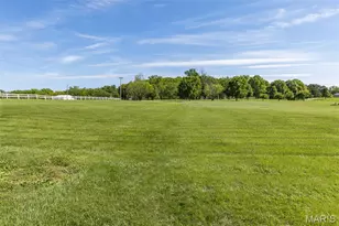 237 Timberfield Dr, Farmington, MO 63640 - Photo 5