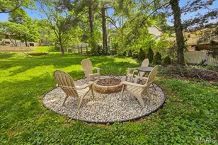 814 Phaeton Dr, Manchester, MO 63021 - Photo 59