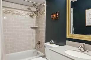 814 Phaeton Dr, Manchester, MO 63021 - Photo 31