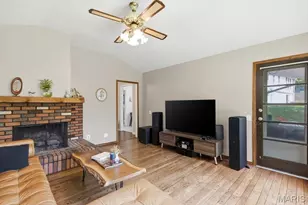 814 Phaeton Dr, Manchester, MO 63021 - Photo 23