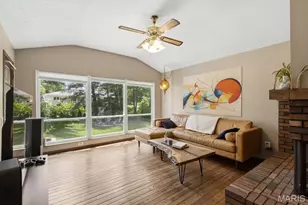 814 Phaeton Dr, Manchester, MO 63021 - Photo 21