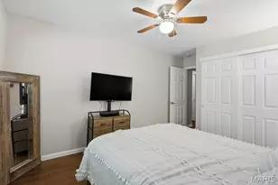 814 Phaeton Dr, Manchester, MO 63021 - Photo 35