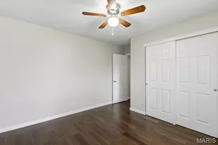814 Phaeton Dr, Manchester, MO 63021 - Photo 39
