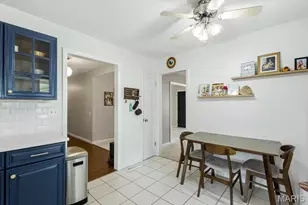 814 Phaeton Dr, Manchester, MO 63021 - Photo 15