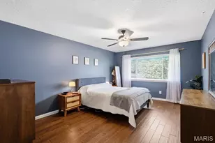 814 Phaeton Dr, Manchester, MO 63021 - Photo 25