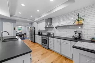 4254 Arsenal St, Saint Louis, MO 63116 - Photo 13