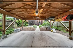 4254 Arsenal St, Saint Louis, MO 63116 - Photo 61
