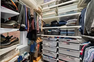 4254 Arsenal St, Saint Louis, MO 63116 - Photo 29