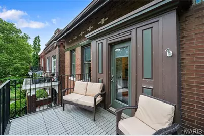 4254 Arsenal Street, Saint Louis, MO 63116 - Photo 39