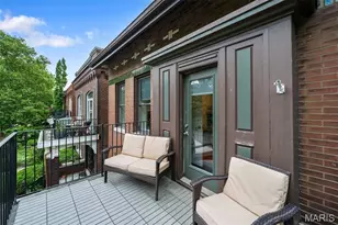4254 Arsenal St, Saint Louis, MO 63116 - Photo 39