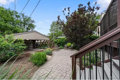 4254 Arsenal Street, Saint Louis, MO 63116 - Photo 57