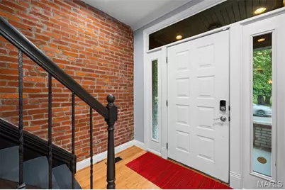 4254 Arsenal Street, Saint Louis, MO 63116 - Photo 21