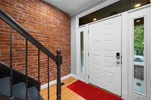 4254 Arsenal St, Saint Louis, MO 63116 - Photo 21
