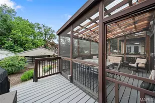 4254 Arsenal St, Saint Louis, MO 63116 - Photo 55