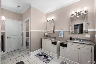 4254 Arsenal St, Saint Louis, MO 63116 - Photo 25