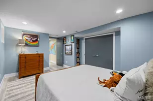 4254 Arsenal St, Saint Louis, MO 63116 - Photo 45