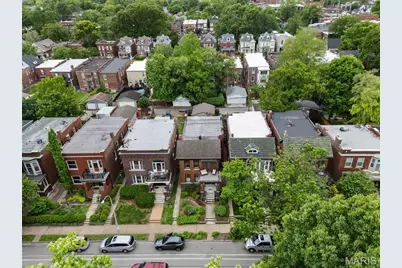 4254 Arsenal Street, Saint Louis, MO 63116 - Photo 65