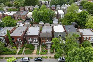 4254 Arsenal St, Saint Louis, MO 63116 - Photo 65