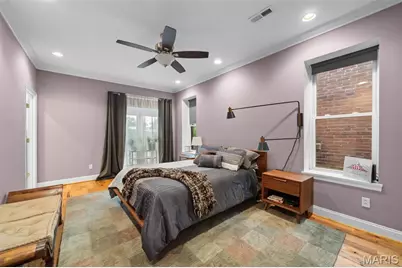 4254 Arsenal Street, Saint Louis, MO 63116 - Photo 23
