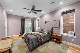 4254 Arsenal St, Saint Louis, MO 63116 - Photo 23