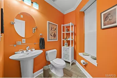 4254 Arsenal Street, Saint Louis, MO 63116 - Photo 19