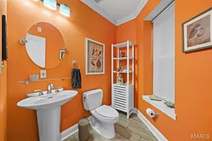 4254 Arsenal St, Saint Louis, MO 63116 - Photo 19