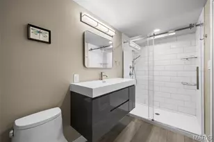 4254 Arsenal St, Saint Louis, MO 63116 - Photo 51