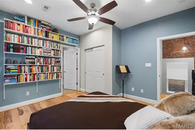 4254 Arsenal Street, Saint Louis, MO 63116 - Photo 33