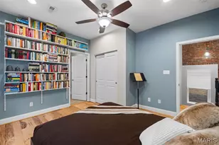 4254 Arsenal St, Saint Louis, MO 63116 - Photo 33