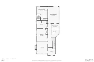 4254 Arsenal St, Saint Louis, MO 63116 - Photo 71