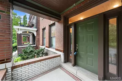 4254 Arsenal Street, Saint Louis, MO 63116 - Photo 5