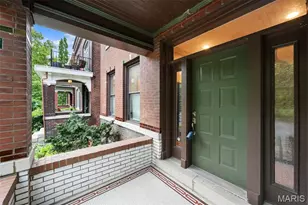 4254 Arsenal St, Saint Louis, MO 63116 - Photo 5