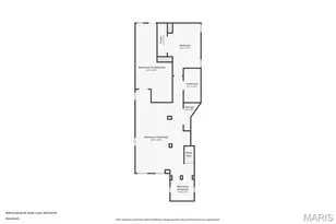 4254 Arsenal St, Saint Louis, MO 63116 - Photo 69