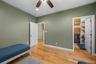 4254 Arsenal St, Saint Louis, MO 63116 - Photo 37