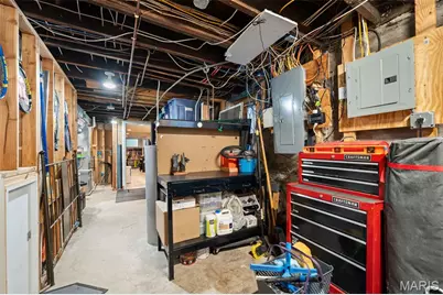 4254 Arsenal Street, Saint Louis, MO 63116 - Photo 49