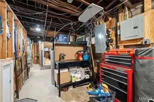 4254 Arsenal St, Saint Louis, MO 63116 - Photo 49