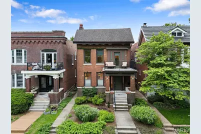 4254 Arsenal Street, Saint Louis, MO 63116 - Photo 67