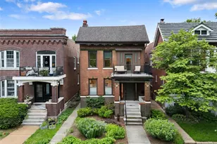 4254 Arsenal St, Saint Louis, MO 63116 - Photo 67