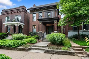 4254 Arsenal St, Saint Louis, MO 63116 - Photo 3