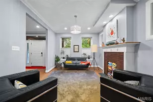 4254 Arsenal St, Saint Louis, MO 63116 - Photo 7