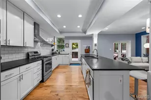 4254 Arsenal St, Saint Louis, MO 63116 - Photo 11