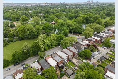 4254 Arsenal Street, Saint Louis, MO 63116 - Photo 63