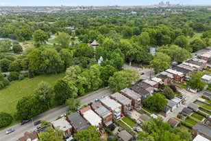4254 Arsenal St, Saint Louis, MO 63116 - Photo 63