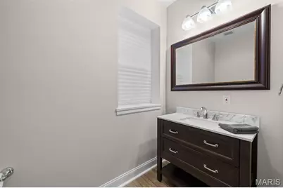 4254 Arsenal Street, Saint Louis, MO 63116 - Photo 35